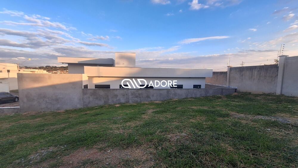 Terreno, 300 m² - Foto 12