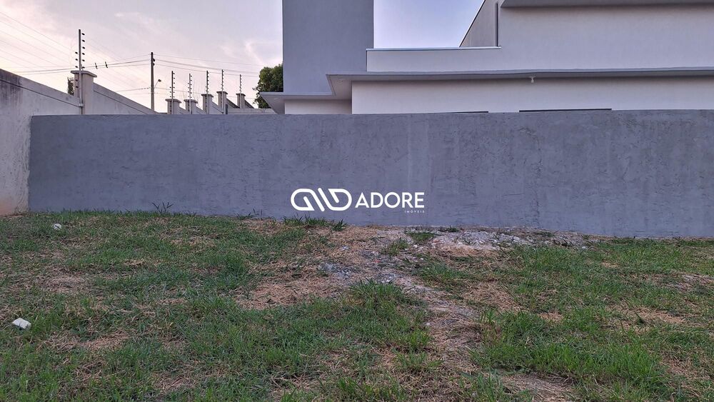 Terreno, 300 m² - Foto 9