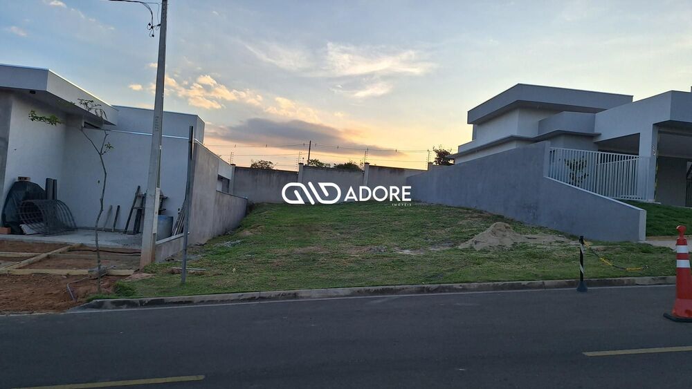 Terreno, 300 m² - Foto 18