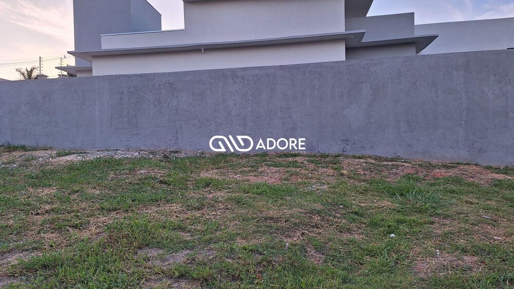 Terreno, 300 m² - Foto 17