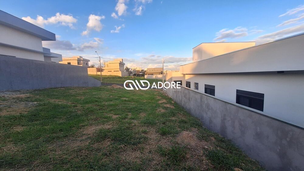 Terreno, 300 m² - Foto 14