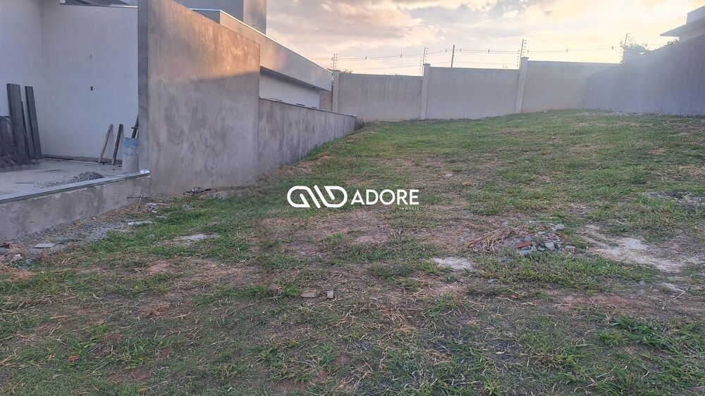 Terreno, 300 m² - Foto 3