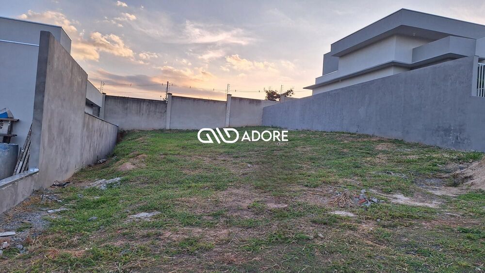 Terreno, 300 m² - Foto 6