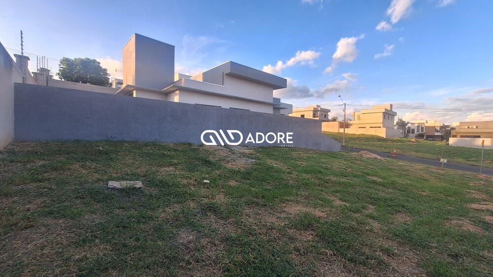 Terreno, 300 m² - Foto 5