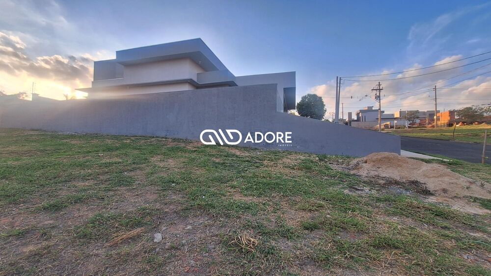 Terreno, 300 m² - Foto 15