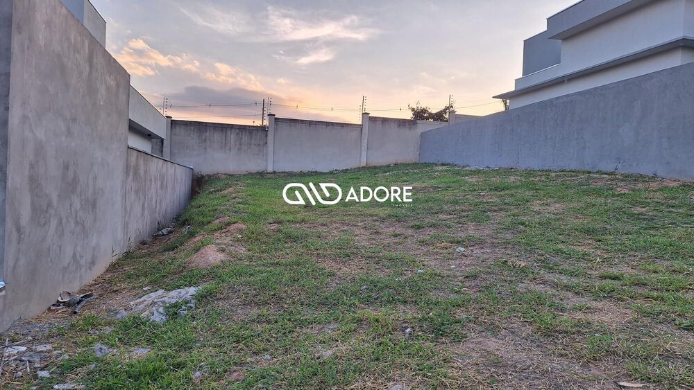 Terreno, 300 m² - Foto 10