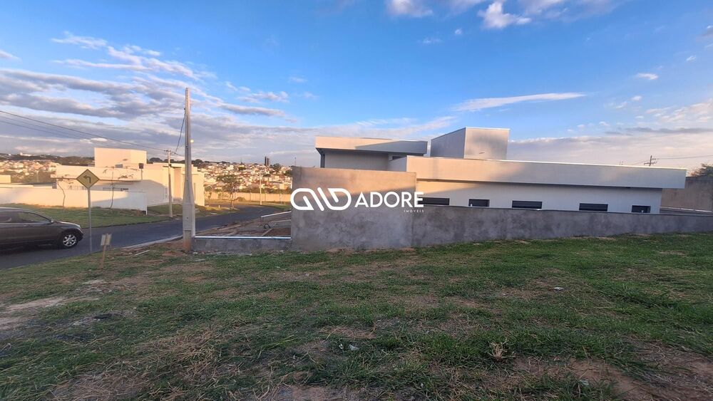 Terreno, 300 m² - Foto 4