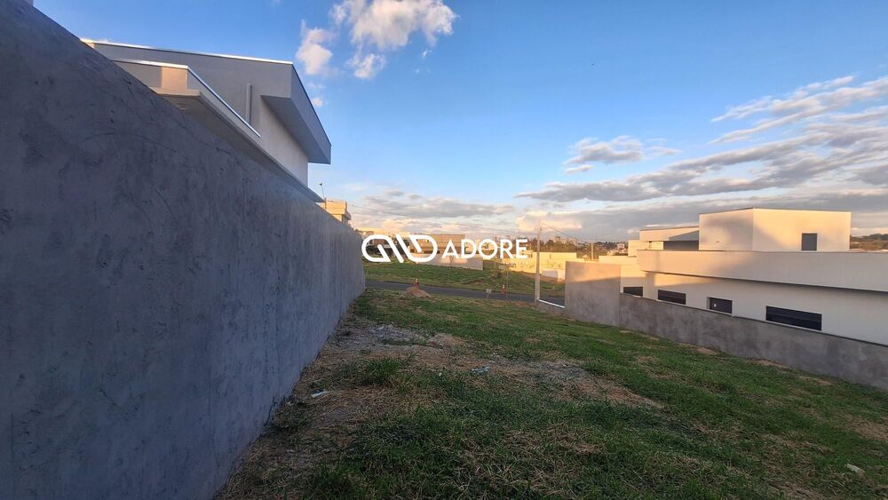 Terreno, 300 m² - Foto 13