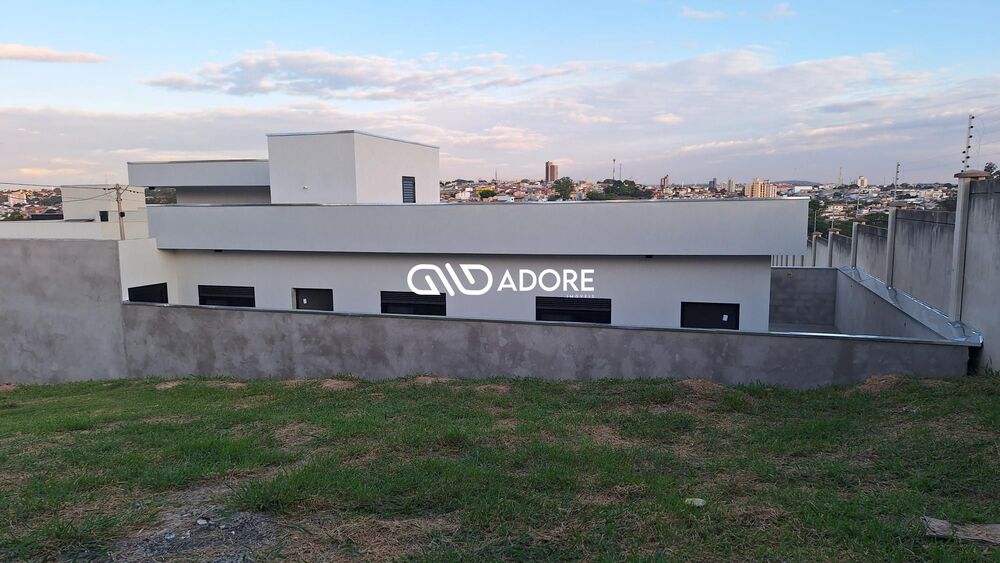Terreno, 300 m² - Foto 8