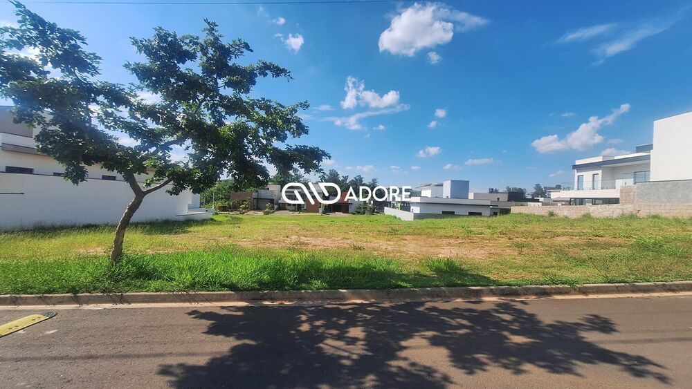 Terreno à venda, 471m² - Foto 13