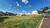 Terreno, 471 m² - Foto 12