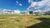 Terreno, 471 m² - Foto 9