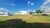 Terreno, 471 m² - Foto 10