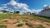 Terreno, 471 m² - Foto 8
