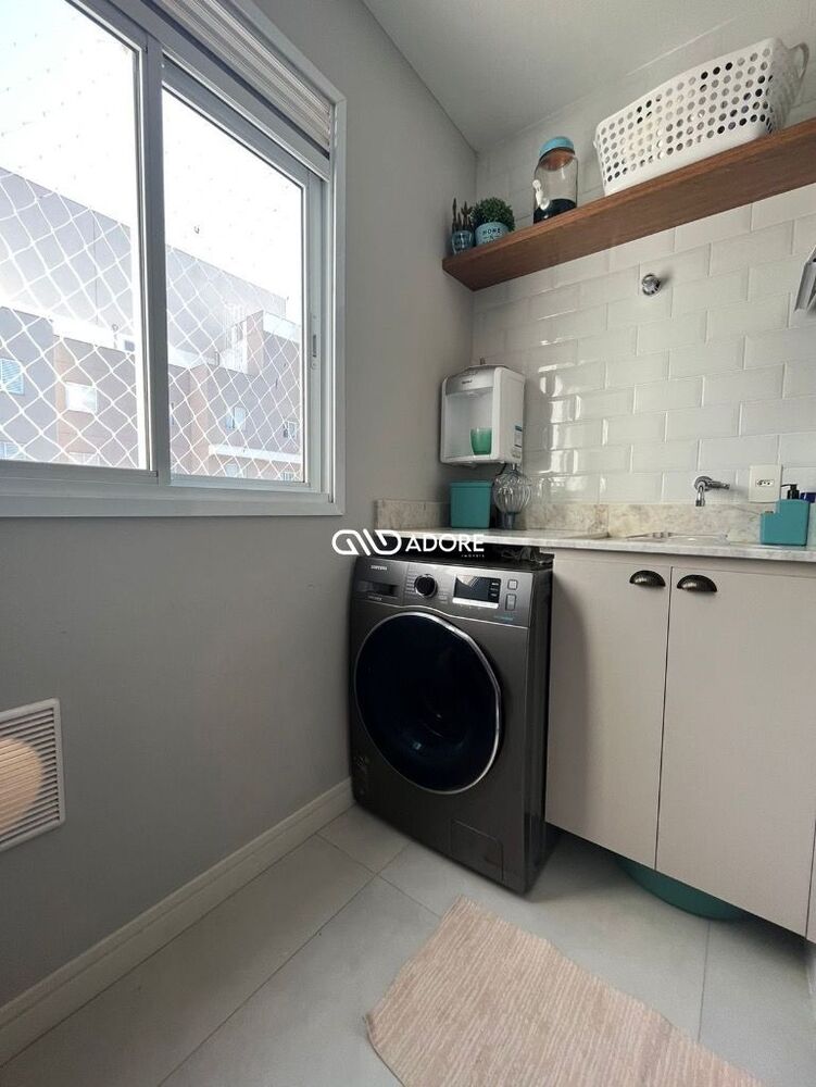 Apartamento, 2 quartos, 79 m² - Foto 12