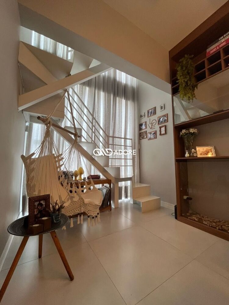 Apartamento, 2 quartos, 79 m² - Foto 7