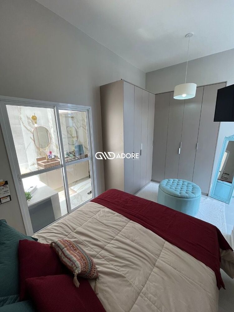 Apartamento, 2 quartos, 79 m² - Foto 8