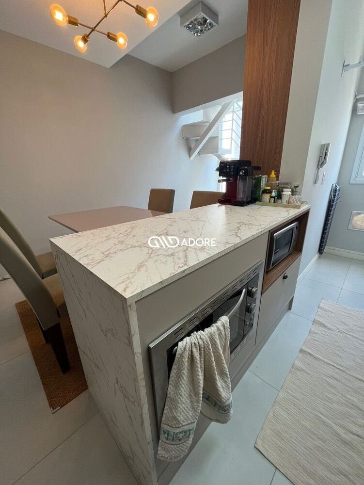 Apartamento, 2 quartos, 79 m² - Foto 9
