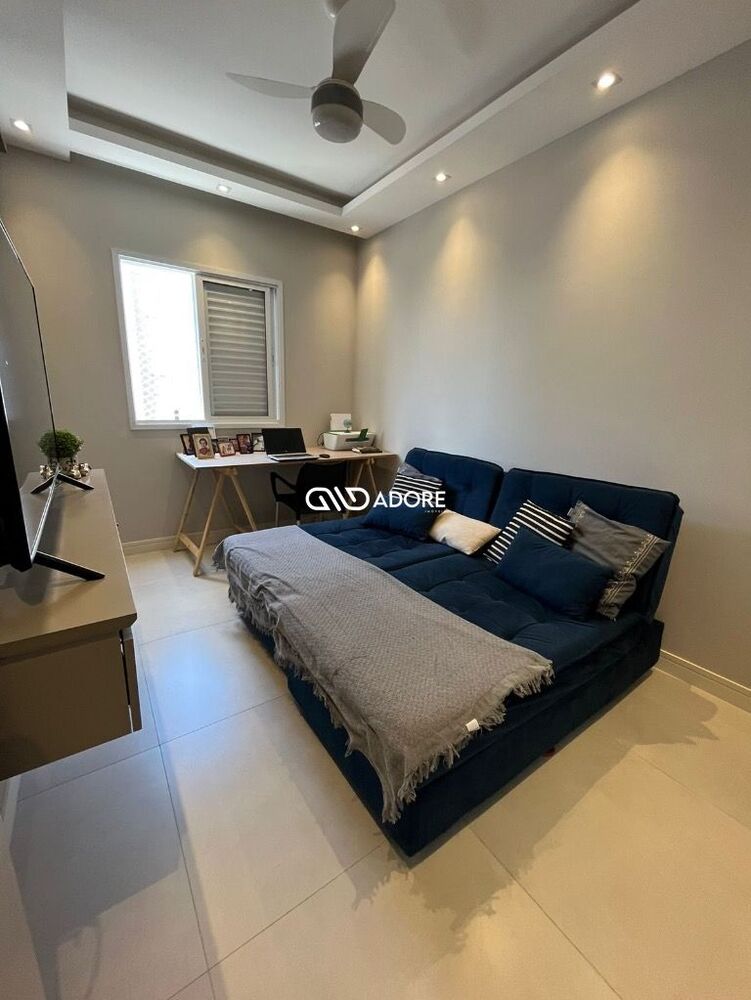 Apartamento, 2 quartos, 79 m² - Foto 10