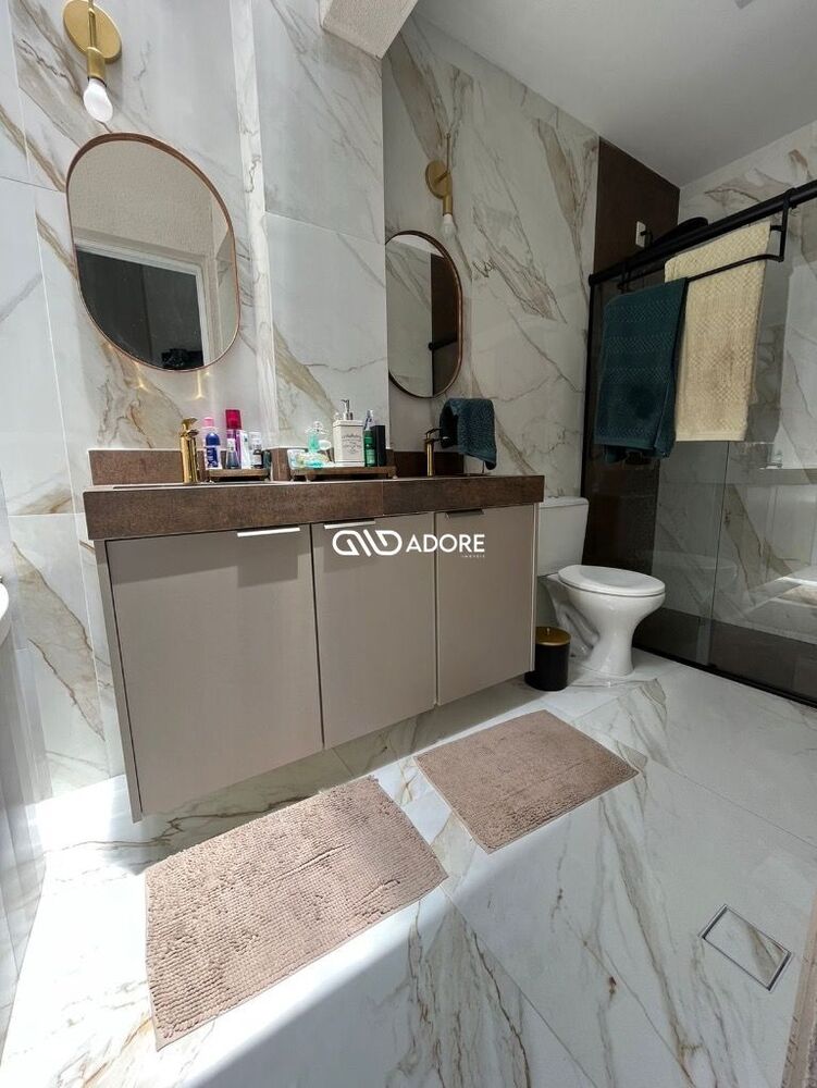 Apartamento, 2 quartos, 79 m² - Foto 2