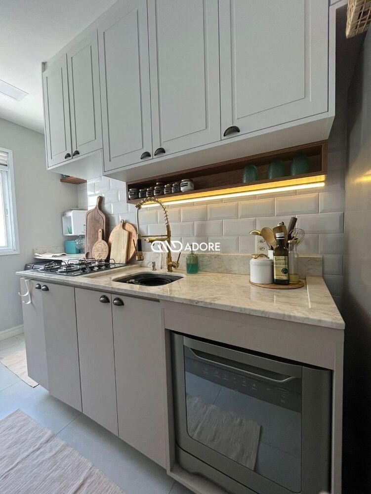 Apartamento, 2 quartos, 79 m² - Foto 5