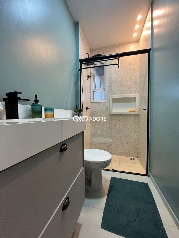Apartamento, 2 quartos, 79 m² - Foto 14