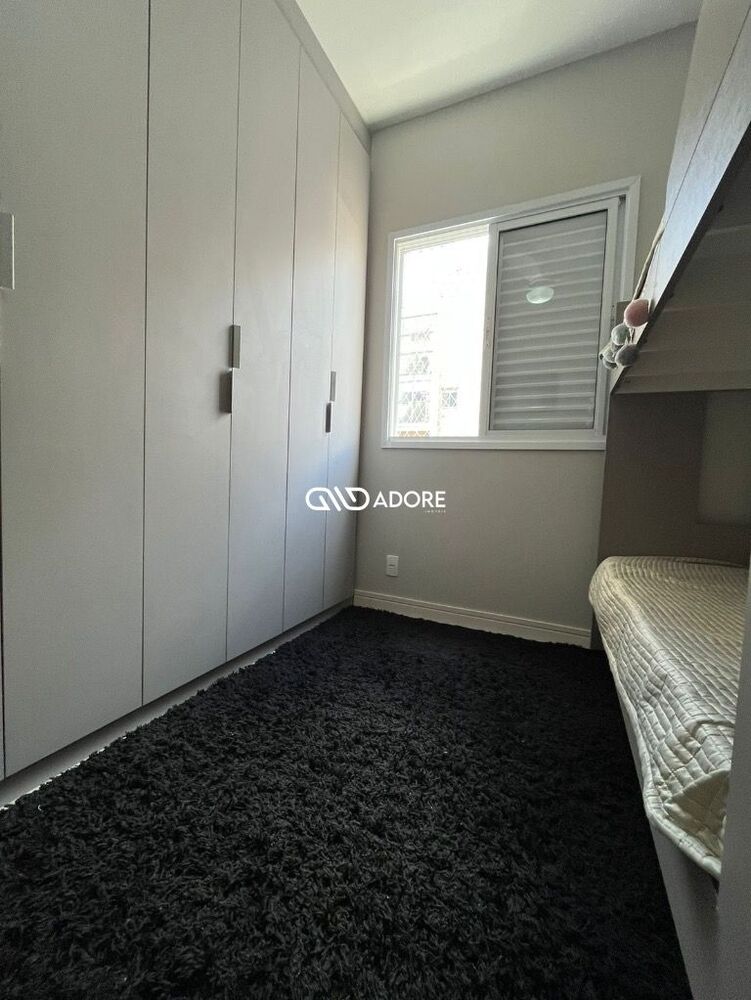 Apartamento, 2 quartos, 79 m² - Foto 13