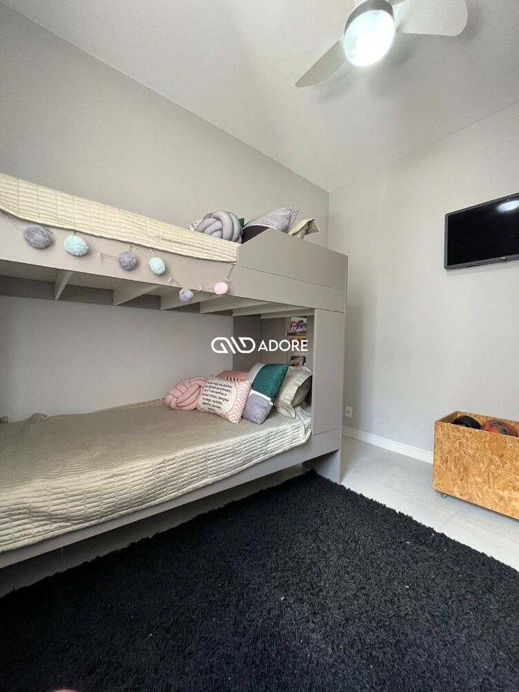 Apartamento, 2 quartos, 79 m² - Foto 1