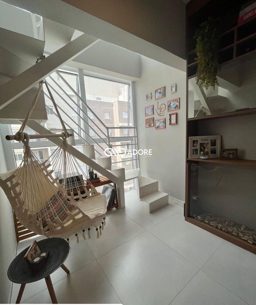 Apartamento, 2 quartos, 79 m² - Foto 4