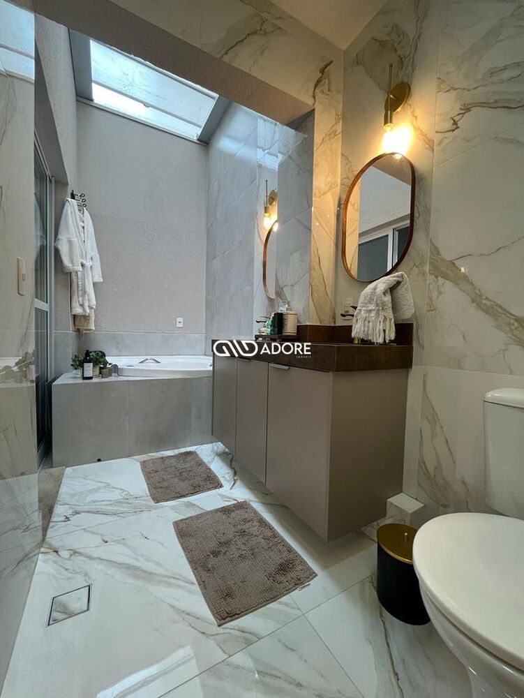 Apartamento, 2 quartos, 79 m² - Foto 11