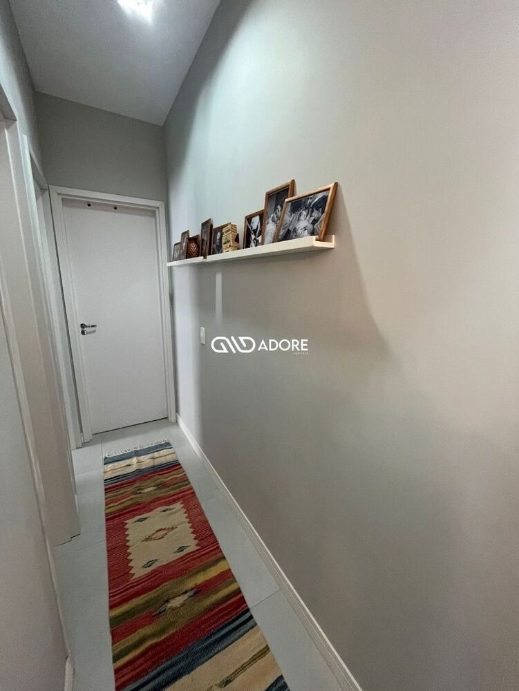 Apartamento, 2 quartos, 79 m² - Foto 3