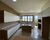 Casa de Condomínio, 6 quartos - Foto 6