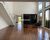 Casa de Condomínio, 6 quartos - Foto 4