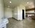Casa de Condomínio, 6 quartos - Foto 8