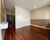 Casa de Condomínio, 6 quartos - Foto 10