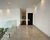Casa de Condomínio, 6 quartos - Foto 9