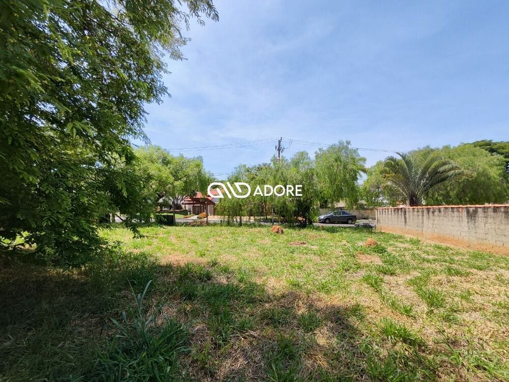 Terreno, 2554 m² - Foto 5