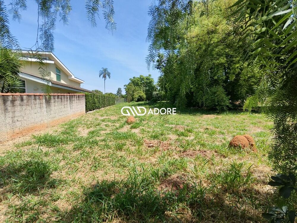 Terreno, 2554 m² - Foto 6