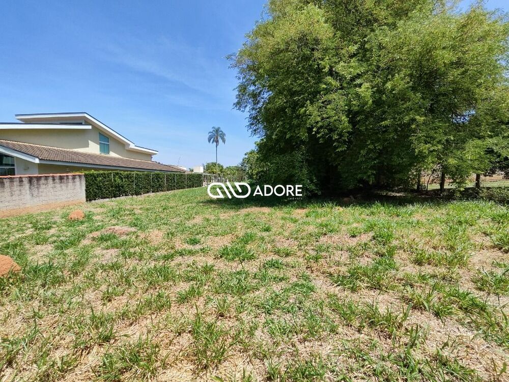 Terreno, 2554 m² - Foto 2
