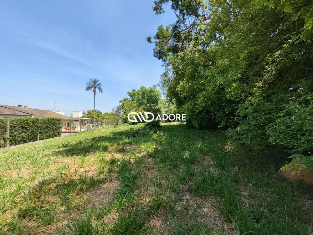 Terreno, 2554 m² - Foto 1