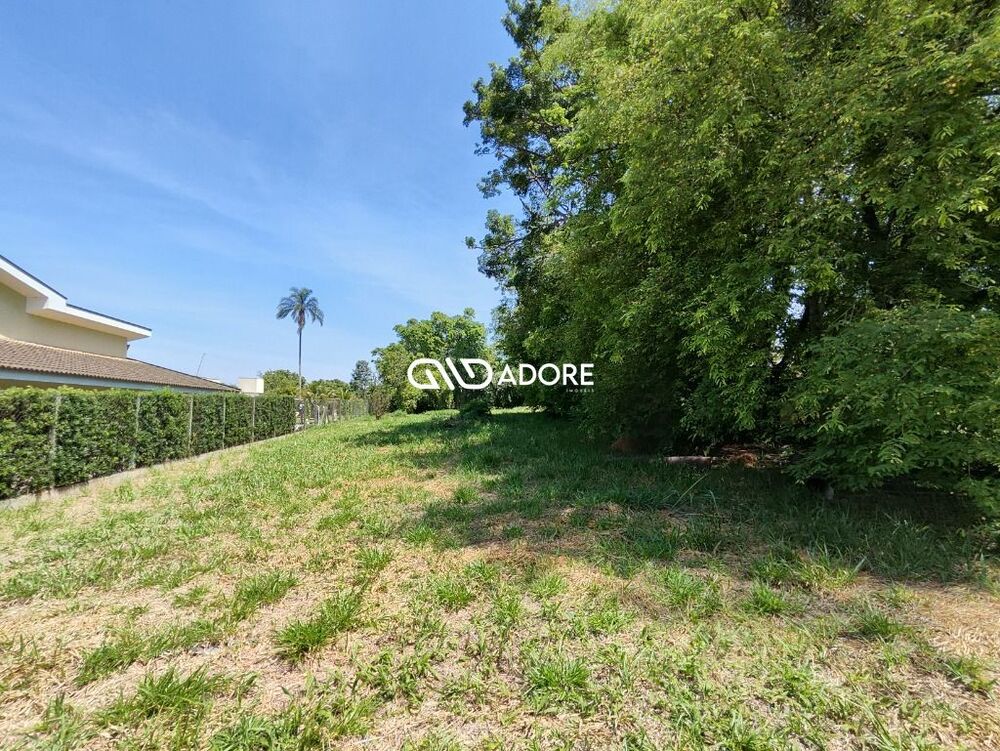Terreno, 2554 m² - Foto 4