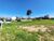 Terreno, 500 m² - Foto 4