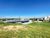 Terreno, 500 m² - Foto 2