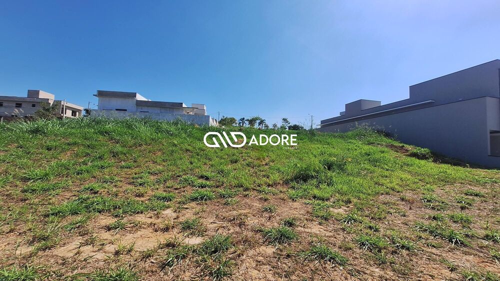 Terreno, 380 m² - Foto 4