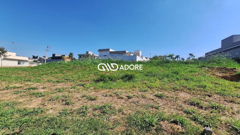 Terreno, 380 m² - Foto 1