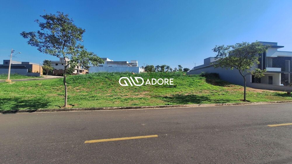 Terreno, 380 m² - Foto 7