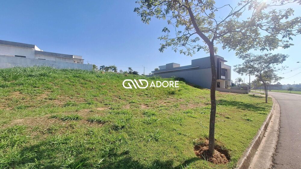 Terreno, 380 m² - Foto 5