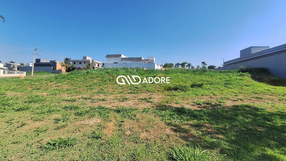 Terreno, 380 m² - Foto 6