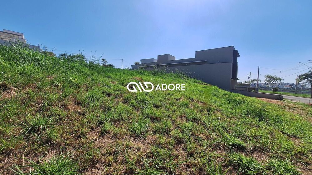 Terreno, 380 m² - Foto 3