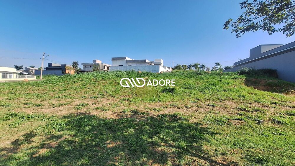 Terreno, 380 m² - Foto 2